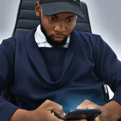 Pato of Enugu 🌿 🚬🥂