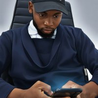 Pato of Enugu 🌿 🚬🥂