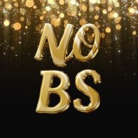 The No BS Show
