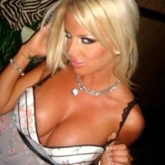 💖 Kellandra Dodd 💖