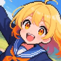 透木 明@-(TRYPTOPHAN)-