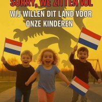 Ton van Hagen nieuw account oude logo⚽️🚒✈️🇮🇱🎗