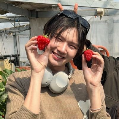 Vi Little bunnies ll LUAT ERA 🪷