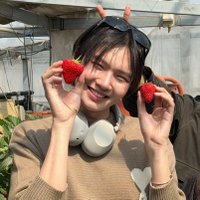 Vi Little bunnies ll LUAT ERA 🪷