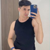 Wilson Ferreira 𐚁