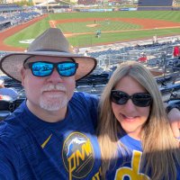 Steve 𓋴𓏏𓇋𓅱𓀀