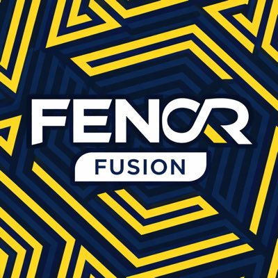 FenerFusion