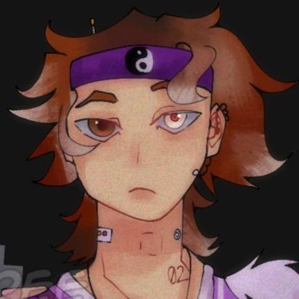 alfalfiea | kunzy artist #FREEME