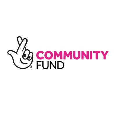 The National Lottery Community Fund
