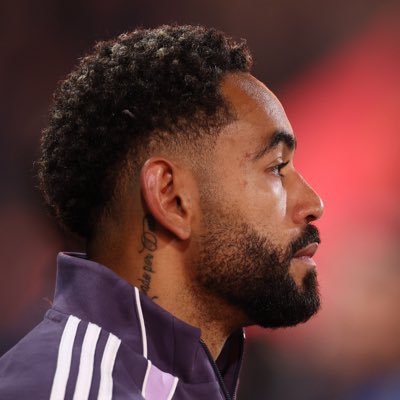 Sidya Cunha  🇸🇳🦈