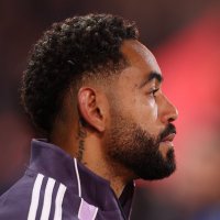 Sidya Cunha  🇸🇳🦈