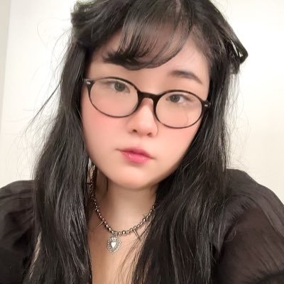 .˚ * ꒰ঌ i ໒꒱ * ˚. 🪼🪽