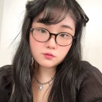 .˚ * ꒰ঌ i ໒꒱ * ˚. 🪼🪽