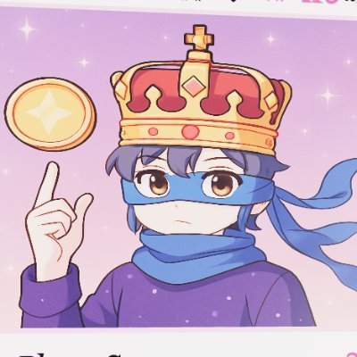 Mabuda⚡️🐻⛓️❤️🛸 .ink