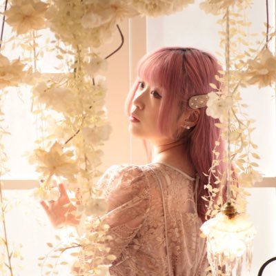 智絵悠🪽3/18~22 舞台「塵芥屍」