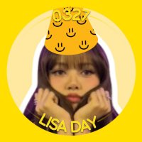 __✮🌻บบมเบบี้ลาลาลาลิษาเดย์ 🌟 ✮__