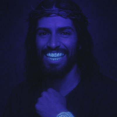 Slime🇳🇬🇬🇧