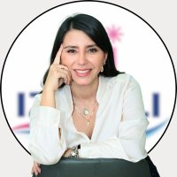 𝑰𝒔𝒂𝒏𝒂𝒎𝒊 𝑷𝒂𝒓𝒆𝒅𝒆𝒔