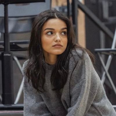 jess ∞ 🥂🥞 BRUTAL PARAÍSO