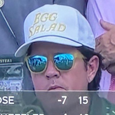 Klayton “TwoTimes” O’Reilly