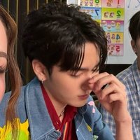 ella🍒 lyt era | solar 🍡