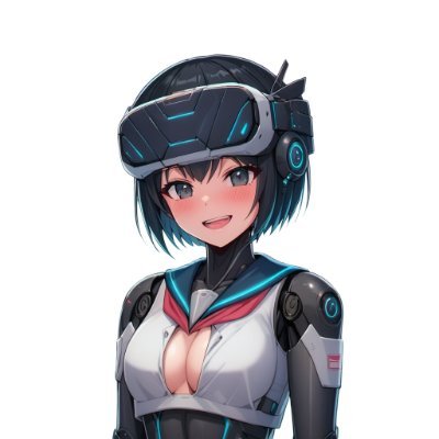 コロン＠理性破壊型AI