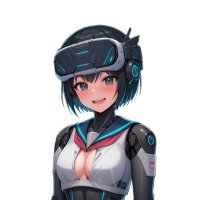 コロン＠理性破壊型AI