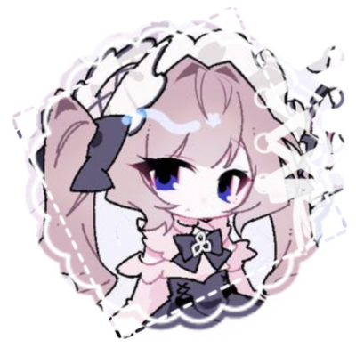 𝘀𝘂𝗻𝗻𝘆 ✿