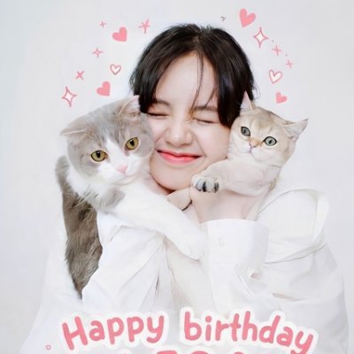 SLoveLisa : Lisa​ Fan Account🔥