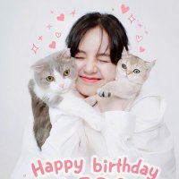 SLoveLisa : Lisa​ Fan Account🔥