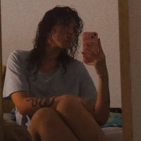 𝙸𝙲𝙾𝙽𝙸𝙲 𝚂𝙾𝚄𝙻