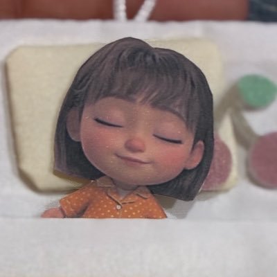 桃花未来💖30ラスト