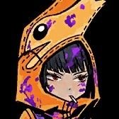 lory #inutonyourfacetwt 👅💦 #1 netzie fan 🥺