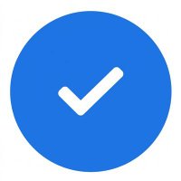 Local journalist 💎