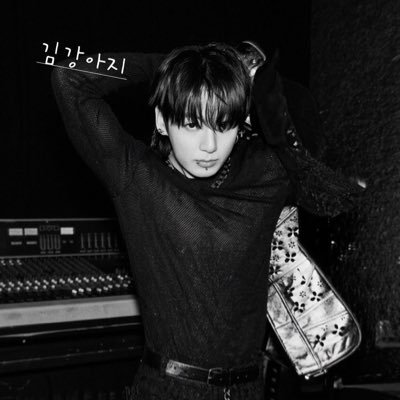 보조개♡JK⊙⊖⊜ARİRANG⟭⟬⟬⟭