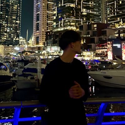 ابراهيم 🇵🇸