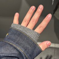 ジュオン🇰🇷