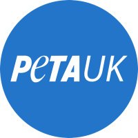 PETA UK
