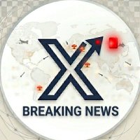 Breaking Pulse.grvt🍏