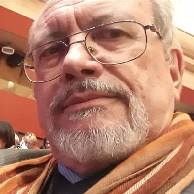 𝙲𝚊𝚒𝚘𝙶𝚛𝚎𝚐𝚘𝚛𝚒𝚘