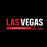 Las Vegas En Vivo