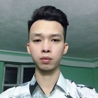 Trung InterLink Trainee Ambassador