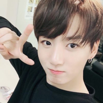 sevde 𐙚 | arirang 🪭