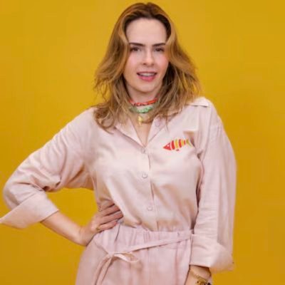 Antony Gabriel somensi