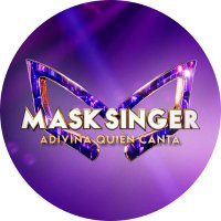 Mask Singer