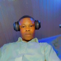 Kayode Q. Olugbasa 🐅