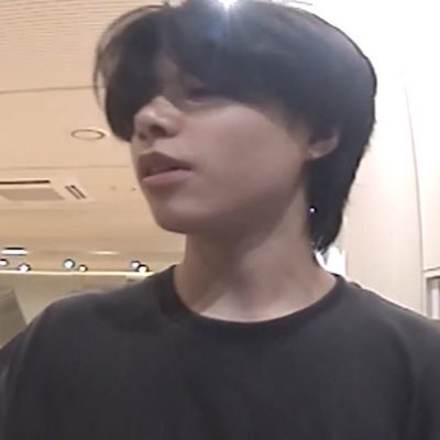 cherie 🍒| ✏️ yulnyul au