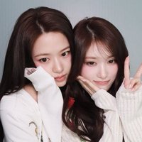 Iyam (Iko's Version).