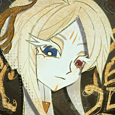 ADEL • RM: LIGHT AND SHADOW