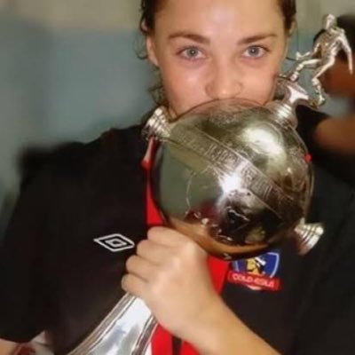 Gustavo bajo un sol forastero 🇨🇱🇵🇸